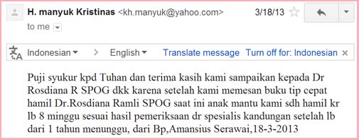 testi_email_bpk_amansius