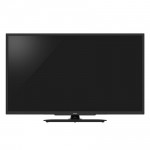 Changhong LED Android Smart TV D1000i