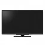 Changhong LED Android Smart TV D1000i Changhong LED Android Smart TV D1000i