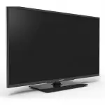 Changhong LED Android Smart TV D1000i 2 Changhong LED Android Smart TV D1000i 2