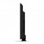 Changhong LED Android Smart TV D1000i 3 Changhong LED Android Smart TV D1000i 3