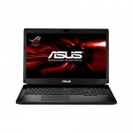 Laptop Gaming Asus ROG G750JZ-DS71 Performa Tangguh