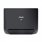 Laptop Gaming Asus ROG G750JZ-DS71 Performa Tangguh