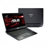 asus 0570 577244 4 zoom laptop gaming asus