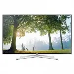 Smart TV Samsung UA60H6320AK 60"