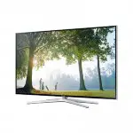 Smart TV Samsung UA60H6320AK 60"