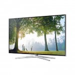 Smart TV Samsung UA60H6320AK 60"