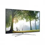 Smart TV Samsung UA60H6320AK 60"