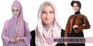 model baju muslim wanita terbaru 2015 asus transformer book flip