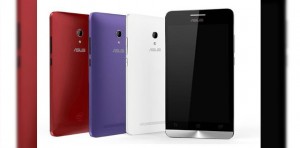 Asus-Zenfone-C