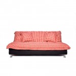 Queen Sofa Bed Multifungsi
