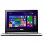 Asus Transformer Book Flip