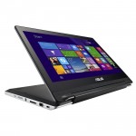 Asus Transformer Book Flip