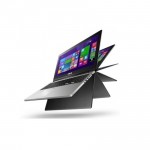 Asus Transformer Book Flip