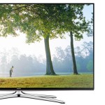 Samsung 60 inchi Smart TV Full HD UA60H6300 smart tv samsung