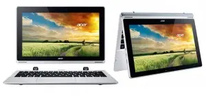Acer Aspire Switch 11 SW5-171