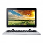 Acer Aspire Switch 11 SW5-171