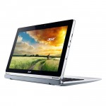 Acer Aspire Switch 11 SW5-171