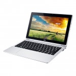 Acer Aspire Switch 11 SW5-171