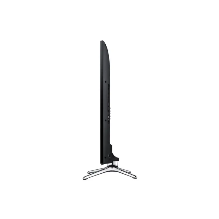 Smart TV Samsung 60" Full HD Berprosesor Quad-core 4 Samsung 60" Smart TV Full HD - UA60H6300