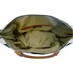 Tas Bahu Nautical Carriole Tas Bahu Nautical Carriole