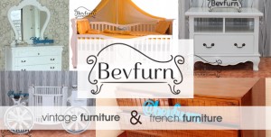 Bevfurn Gallery French Furniture