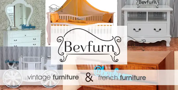Miliki Vintage & French Furniture Berkelas Dunia Ini 8 Bevfurn Gallery frame saklar lampu kayu jati