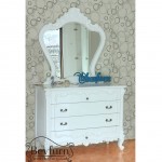 Bevfurn_DT-012-CELESTIA-DRESSER