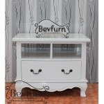 Bevfurn TS 019 MINI PCL French Furniture