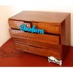 Bevfurn_detil-992