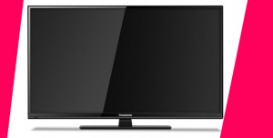 changhong-led-tv-le-22c2600