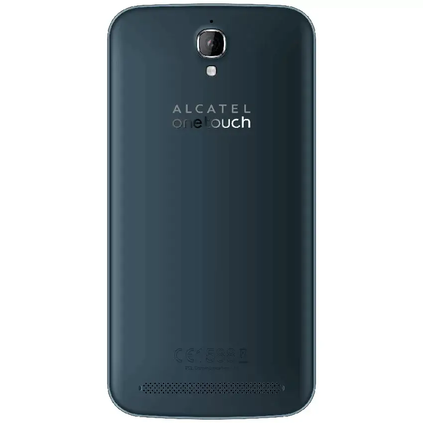 Alcatel 4 Alcatel One Touch Flash Plus