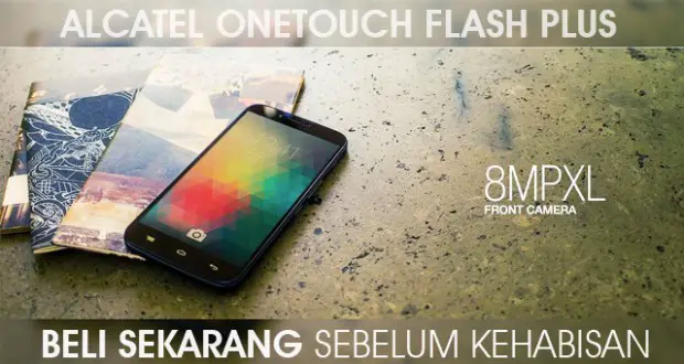 alcatel one touch flash plus suka selfie pakai ponsel alcatel one touch flash plus suka selfie pakai ponsel