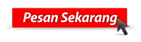 Pesan Sekarang