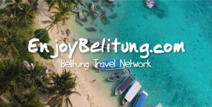 Paket Wisata Belitung