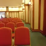 Mau Sewa Gedung Pernikahan di Jakarta Untuk Resepsi? Di Sini Aja 9 Graha Matapel 2