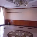 Mau Sewa Gedung Pernikahan di Jakarta Untuk Resepsi? Di Sini Aja 7 Graha Matapel 3