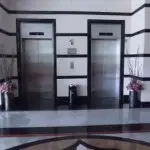 Mau Sewa Gedung Pernikahan di Jakarta Untuk Resepsi? Di Sini Aja 5 Graha Matapel 4