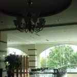 Mau Sewa Gedung Pernikahan di Jakarta Untuk Resepsi? Di Sini Aja 6 Graha Matapel 5