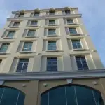 Mau Sewa Gedung Pernikahan di Jakarta Untuk Resepsi? Di Sini Aja 3 Graha Matapel 6
