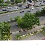 Mau Sewa Gedung Pernikahan di Jakarta Untuk Resepsi? Di Sini Aja 2 Graha Matapel 7