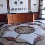 Mau Sewa Gedung Pernikahan di Jakarta Untuk Resepsi? Di Sini Aja 4 Graha Matapel 8