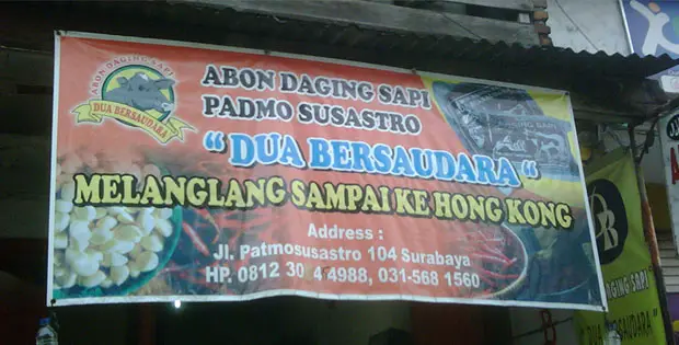 Abon-Sapi-Padmosusastro-Surabaya