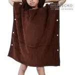 Mencari Produk-Produk Microfiber? Di Microfiber.co.id Aja 6 Handuk Anak Microfiber