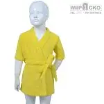 Mencari Produk-Produk Microfiber? Di Microfiber.co.id Aja 12 Handuk Bayi Microfiber