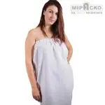 Mencari Produk-Produk Microfiber? Di Microfiber.co.id Aja 7 Handuk Mandi Microfiber