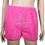 Mencari Produk-Produk Microfiber? Di Microfiber.co.id Aja 9 Handuk Microfiber bawah
