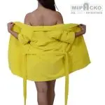 Mencari Produk-Produk Microfiber? Di Microfiber.co.id Aja 4 Kimono Microfiber
