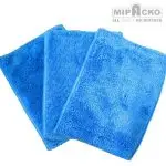 Mencari Produk-Produk Microfiber? Di Microfiber.co.id Aja 8 Lap Microfiber