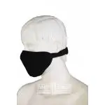 Mencari Produk-Produk Microfiber? Di Microfiber.co.id Aja 11 Masker Microfiber